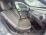 2011 CHEVROLET AGILE 