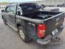 2014 CHEVROLET S10 CABINE DUPLA 