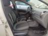 2013 FIAT PALIO 