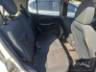 2012 FIAT UNO 