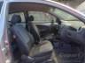 2013 FORD KA 