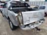 2015 CHEVROLET S10 CABINE DUPLA 