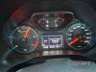 2023 CHEVROLET S10 CABINE DUPLA 