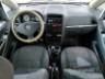 2010 FIAT IDEA 