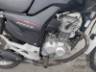 2022 HONDA CG 160 