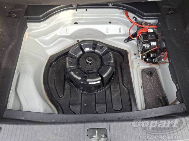 2015 MERCEDES BENZ CLASSE E 