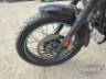 2024 ROYAL ENFIELD SCRAM 