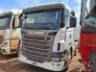 2013 SCANIA R 440 