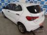 2023 FIAT ARGO 