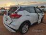 2022 NISSAN KICKS 