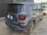 2025 JEEP RENEGADE 