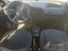2005 VOLKSWAGEN GOL 
