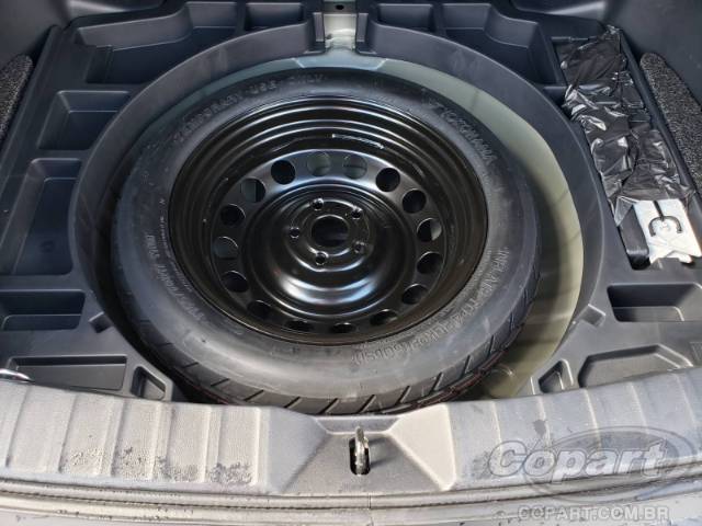 2026 TOYOTA COROLLA CROSS 