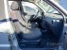 2007 FORD ECOSPORT 