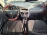 2005 FIAT SIENA 