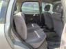 1997 CHEVROLET CORSA SEDAN 