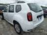 2017 RENAULT DUSTER 