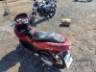 2014 HONDA PCX 