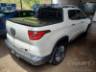 2025 FIAT TORO 