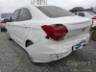 2020 FORD KA SEDAN 