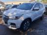 2022 CAOA CHERY TIGGO 5X 