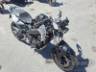 2010 BMW F 800 