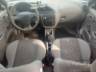 2002 FORD FIESTA 