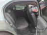2011 VOLKSWAGEN GOL 