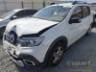 2024 RENAULT SANDERO 