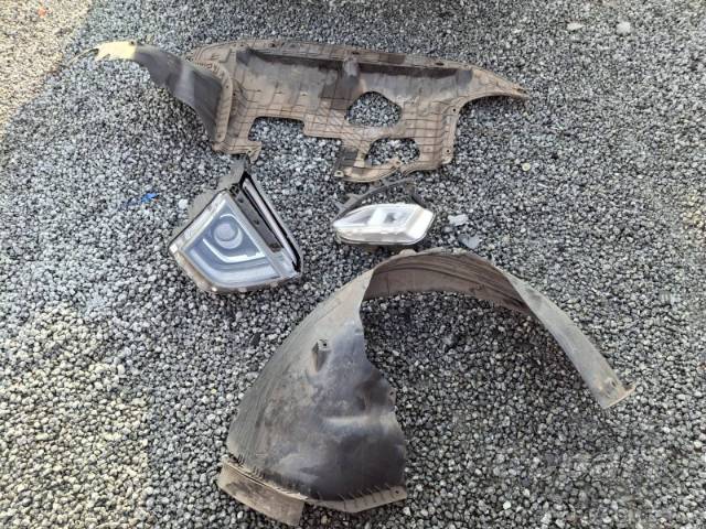 2022 HYUNDAI CRETA 