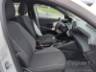 2024 PEUGEOT 208 