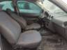 2007 CHEVROLET CELTA 