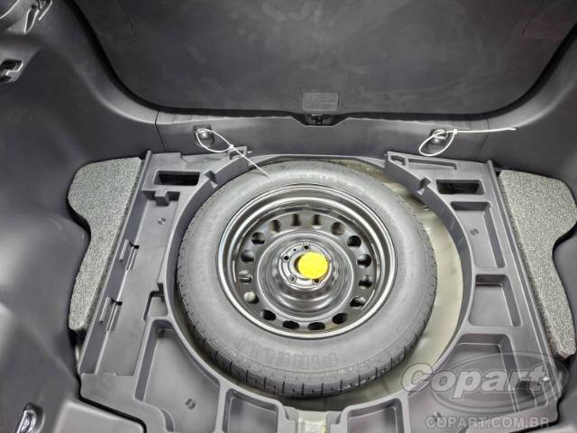 2026 TOYOTA COROLLA CROSS 