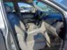 2010 CHEVROLET CAPTIVA 