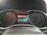 2024 CHEVROLET ONIX PLUS 