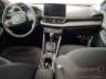 2024 FIAT FASTBACK 