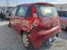 2013 JAC J2 