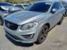 2016 VOLVO XC60 