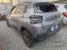 2026 CITROEN C3 