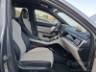 2024 BYD SONG PLUS 