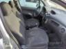 2012 CITROEN C3 