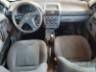 2012 CHEVROLET CLASSIC 