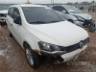 2017 VOLKSWAGEN GOL 