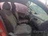 2010 CITROEN C3 