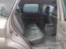 2006 HYUNDAI TUCSON 