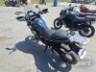 2025 KAWASAKI VERSYS-X 