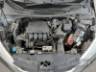 2015 HONDA CITY 