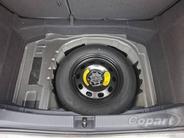 2022 VOLKSWAGEN T-CROSS 