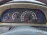 2009 FIAT PALIO 