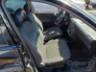 2008 CHEVROLET CLASSIC 
